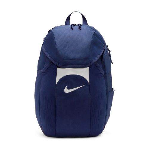 Nike Academy Team Backpack Navy/White