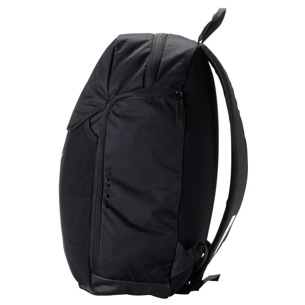 Nike Academy Team Backpack Black/White - Image 2