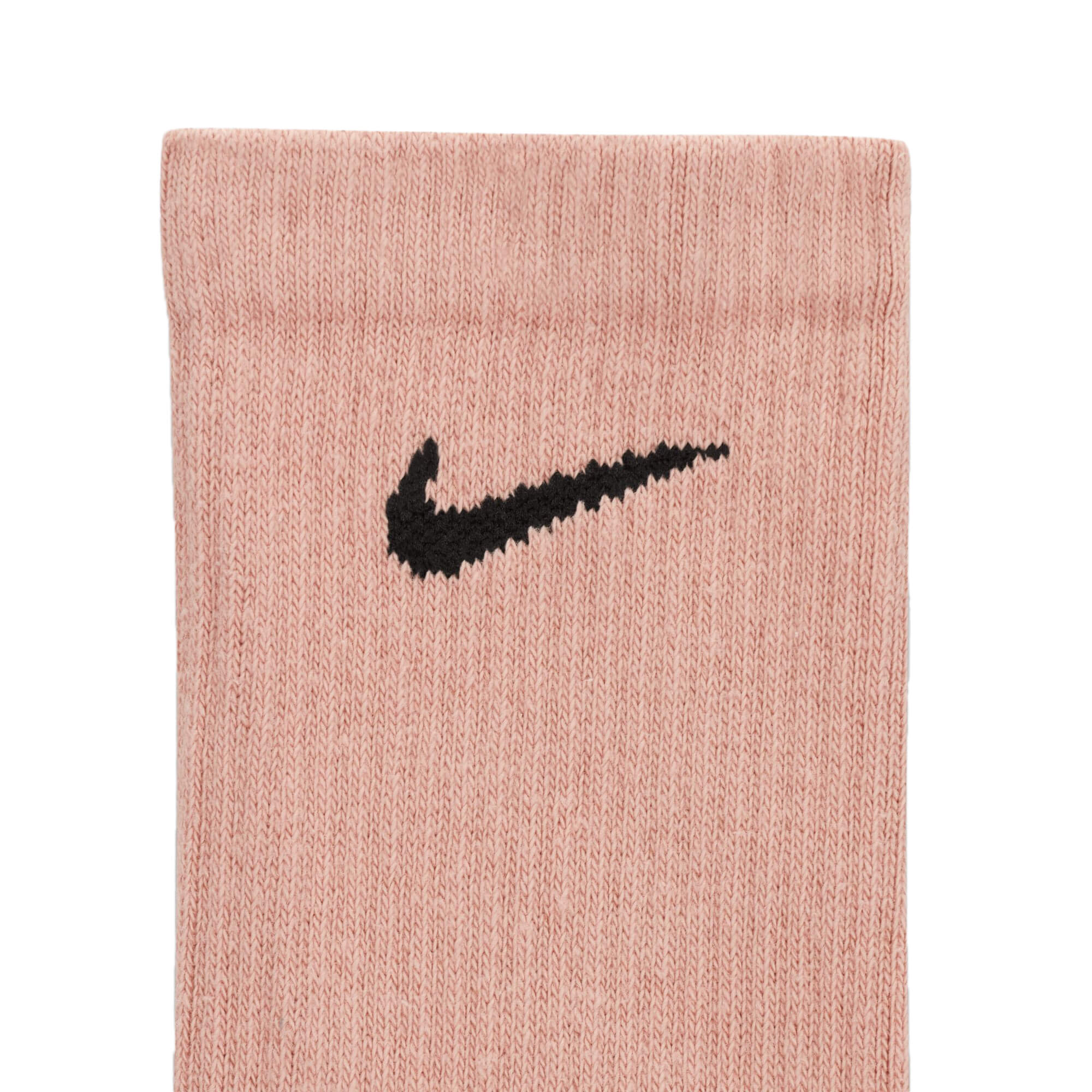 Nike Everyday Plus Cushioned Socks 3 Pack Multi-Color - Image 3