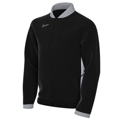 Nike Kids Dri-Fit Academy 25 Track Woven Jacket Black