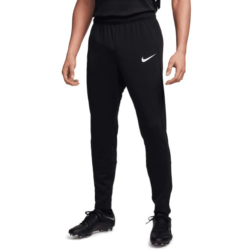 Nike Men's Dri-Fit Academy Pro 24 Pants Black