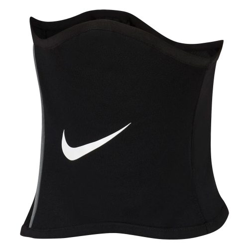 Nike Men's Dri-Fit Strike Snood Winter Warrior Black/White