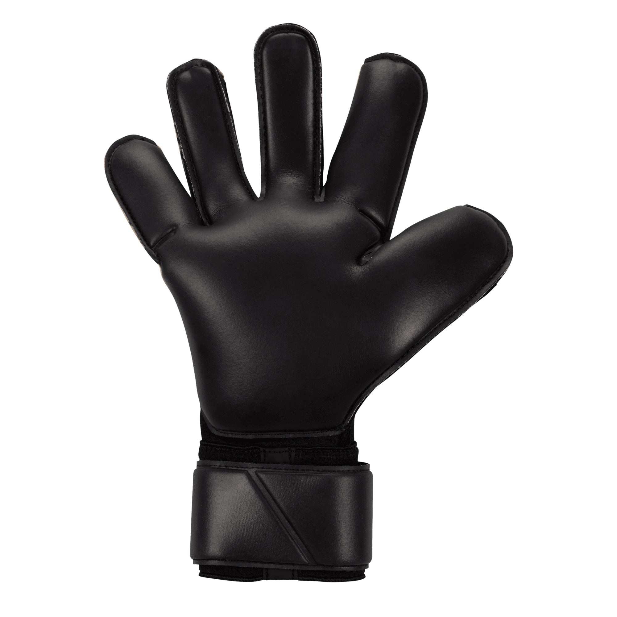 Nike Men's Grip 3 Goalkeeper Gloves Black/Pink - Image 3