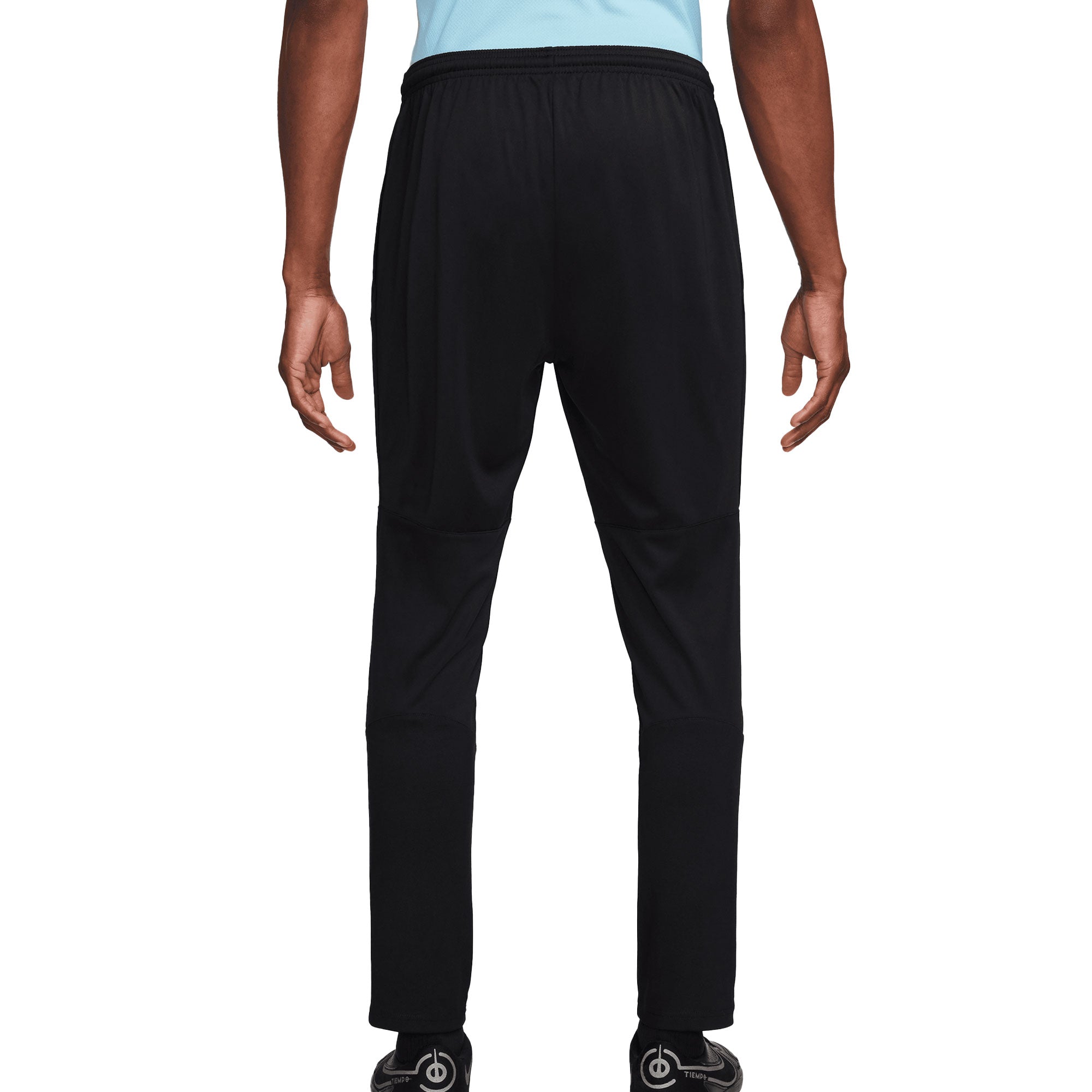 Nike Men's Park 20 Pants Black - Image 2