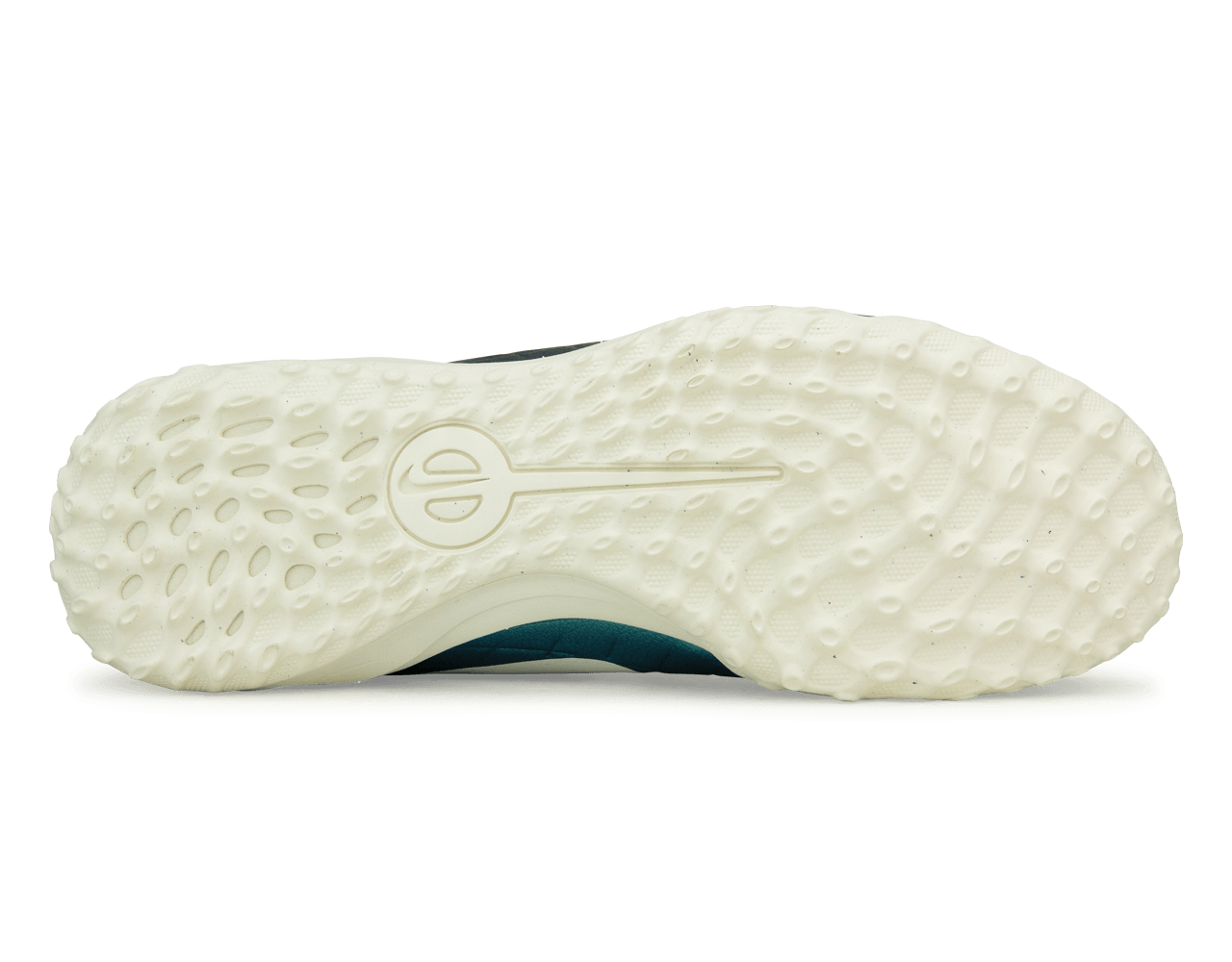 Nike Men's Tiempo Legend 10 Academy TF 30 Dark Atomic Teal/Sail - Image 5