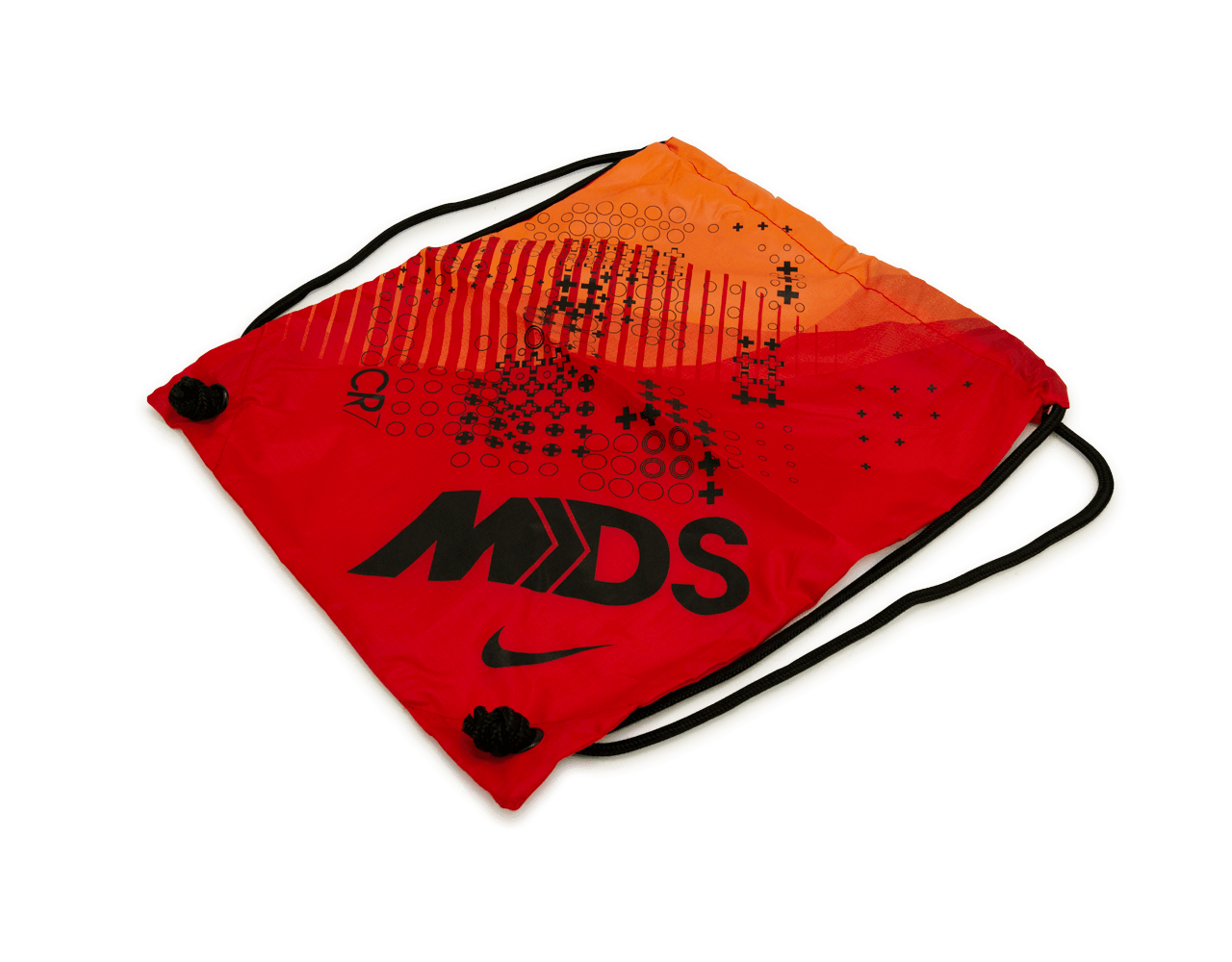 Nike Men's Zoom Mercurial Superfly 9 MDS Elite FG Crimson/Ivory - Image 5