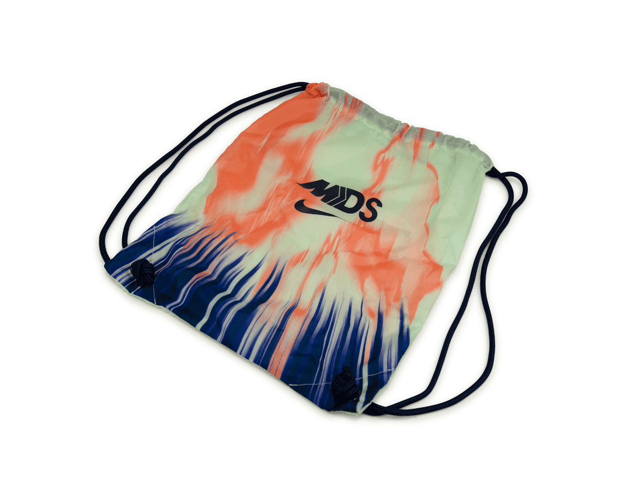 Nike Men's Zoom Mercurial Superfly 10 Elite MDS 009 FG Barely Green/Metallic Gold - Image 6