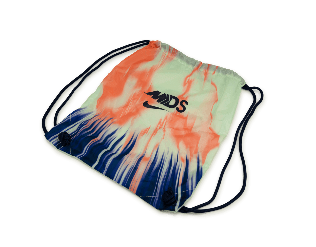 Nike Men's Zoom Mercurial Vapor 16 Elite MDS 009 FG Barely Green/Metallic Gold - Image 5