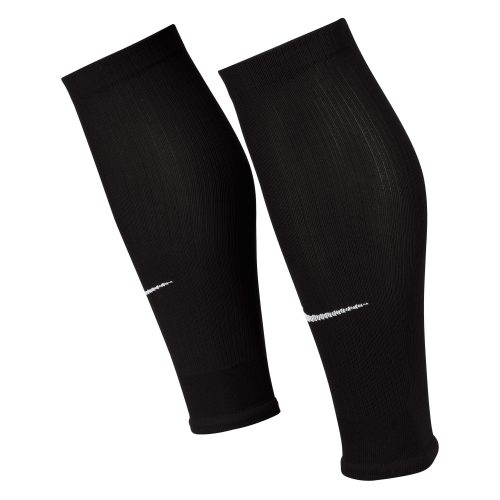 Nike Strike Sleeve Socks Black