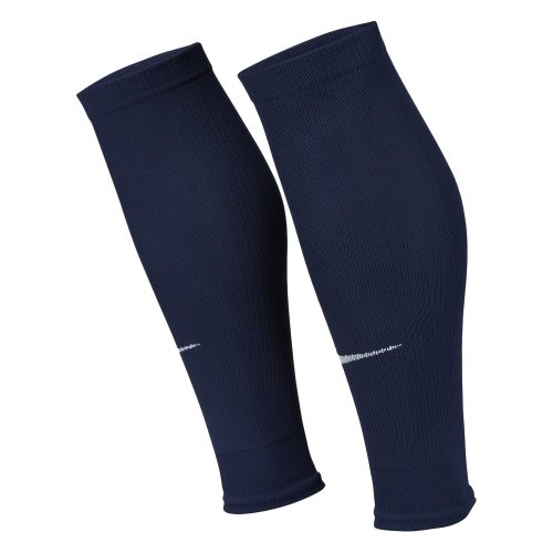 Nike Strike Dri-FIT Sleeve Socks Navy
