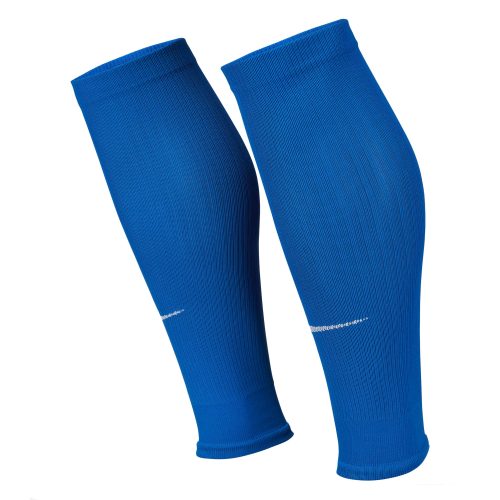 Nike Strike Sleeve Socks Royal