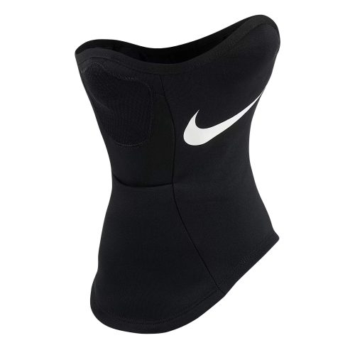 Nike Strike Winter Warrior Snood Black/White