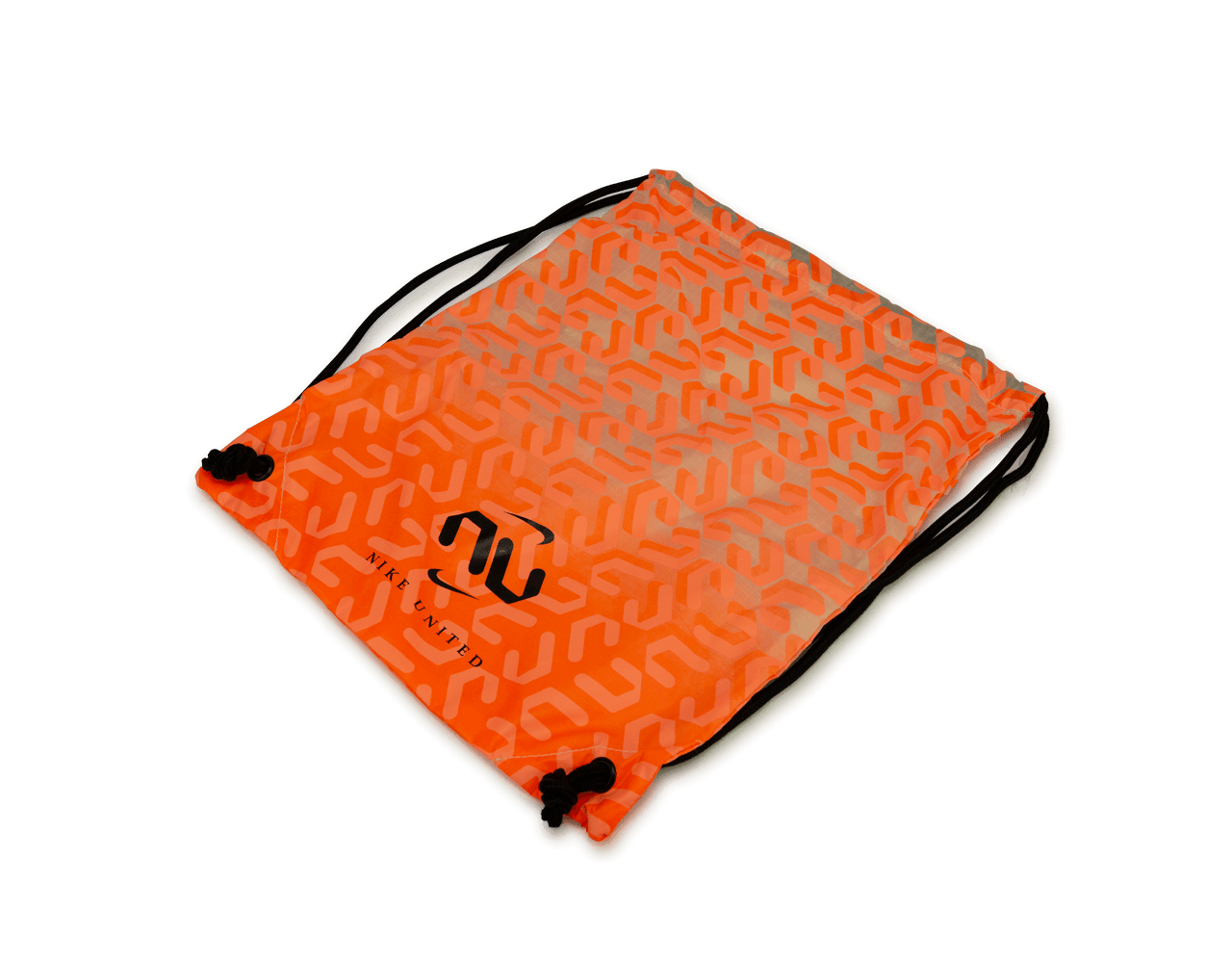 Nike Tiempo Legend 10 Elite WC FG Guava Ice/Black - Image 6