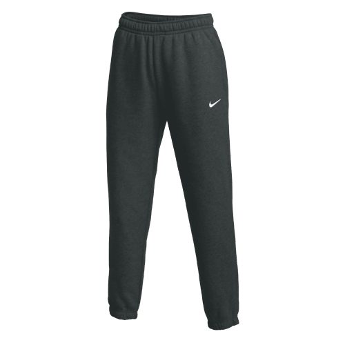 Nike Women's Team Club Sweatpants Anthracite