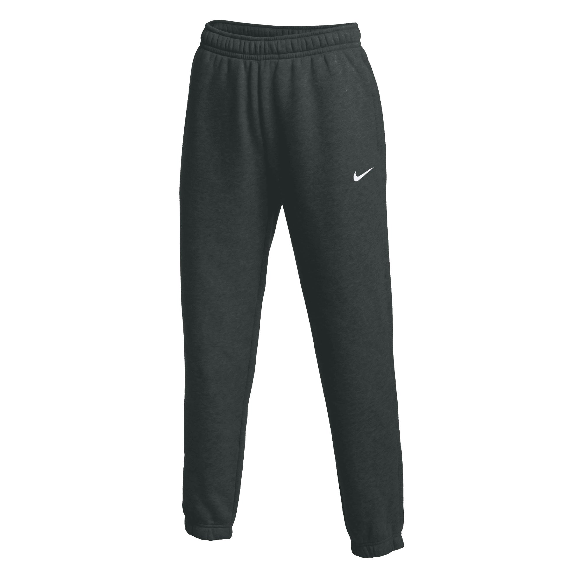 Nike Women's Team Club Sweatpants Anthracite