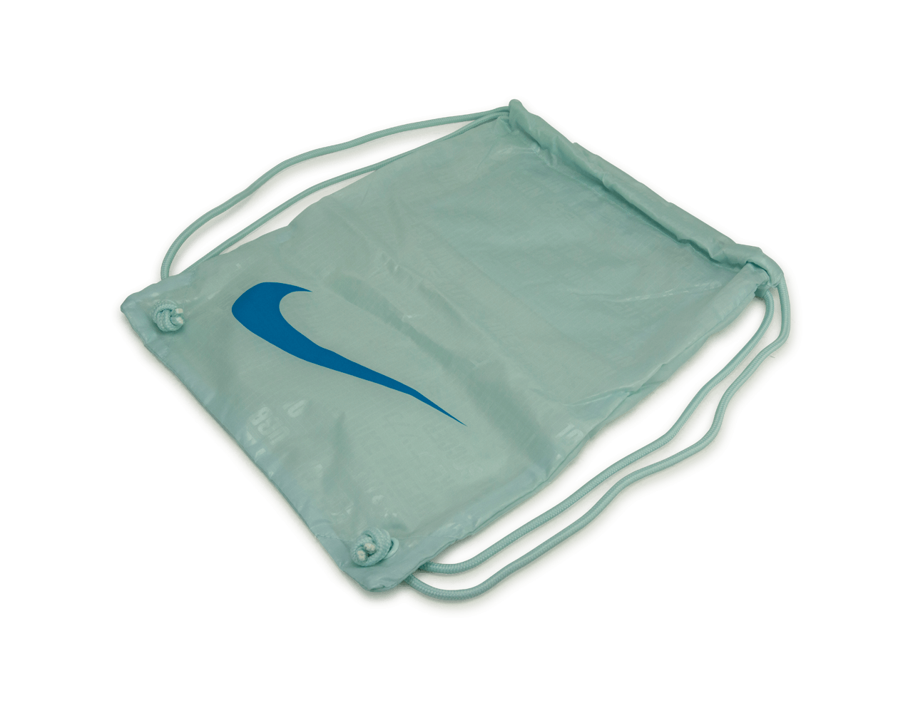 Nike Men's Zoom Mercurial Superfly 10 Elite FG Glacier Blue/Blue Orbit - Image 5