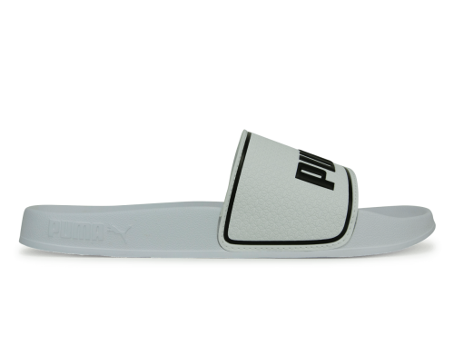 PUMA Leadcat 2.0 Sandals White/Black