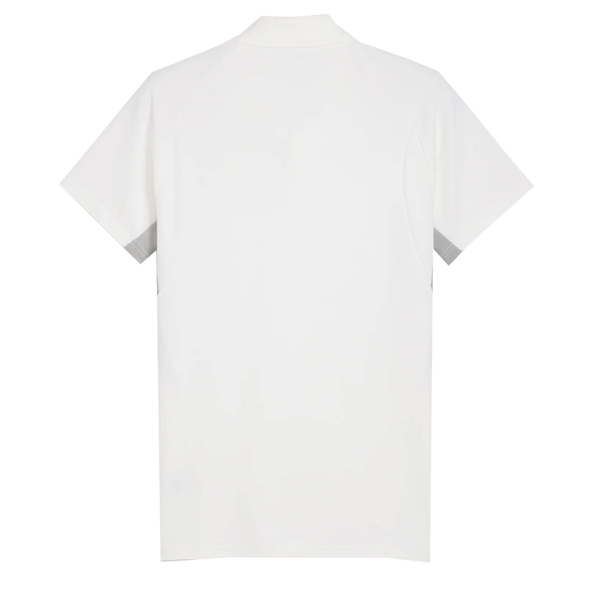 PUMA Men's Chivas De Guadalajara Polo White - Image 2