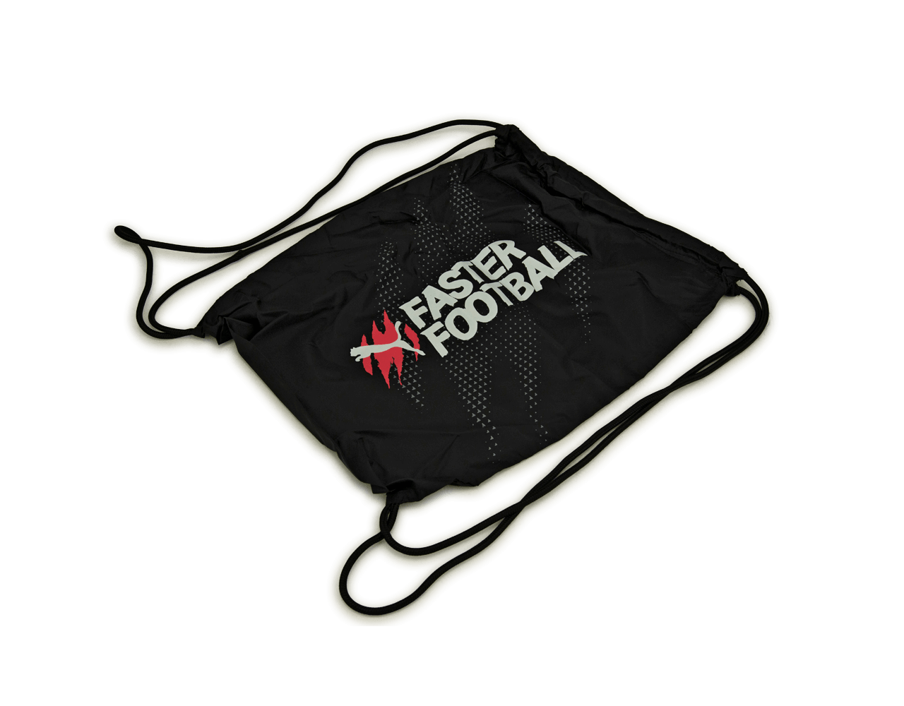 PUMA x Neymar JR Men's Future 7 Ultimate BNA FG/AG Blue/Yellow/Green Gold - Image 5