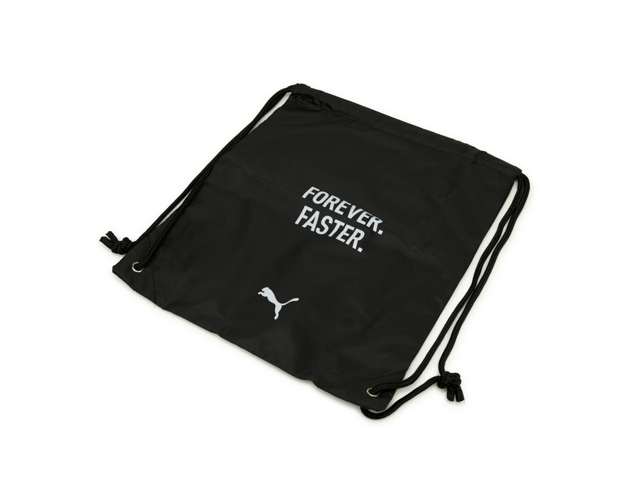 PUMA Men's Future 8 Ultimate Creativity FG Orange/Amethyst - Image 6