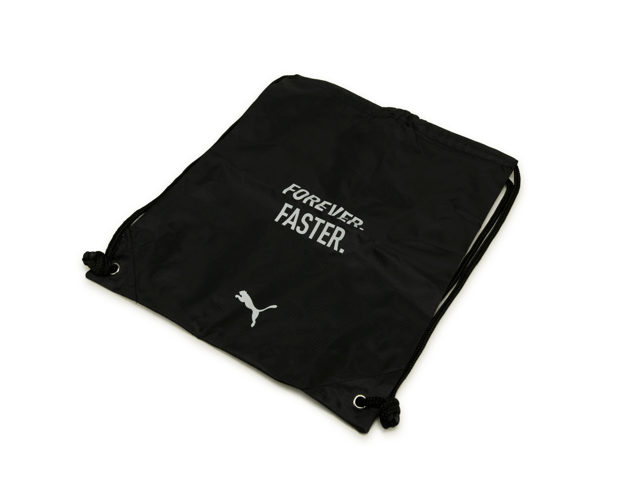 PUMA Men's Future 8 Ultimate Playmakers FG Red/Black/Ultra Blue - Image 5