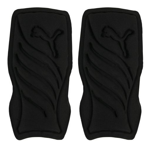 PUMA Powercat Lite Shin Guards Black