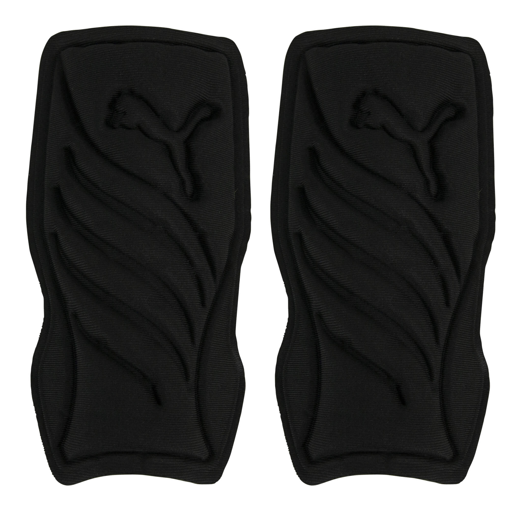 PUMA Powercat Lite Shin Guards Black