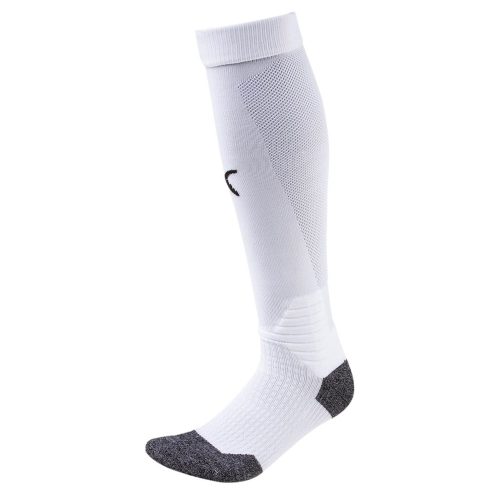 PUMA Team Liga Socks White