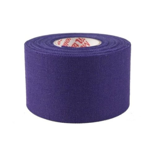 Mueller Sports M Tape Purple