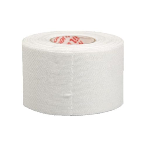 Mueller Sports M Tape White